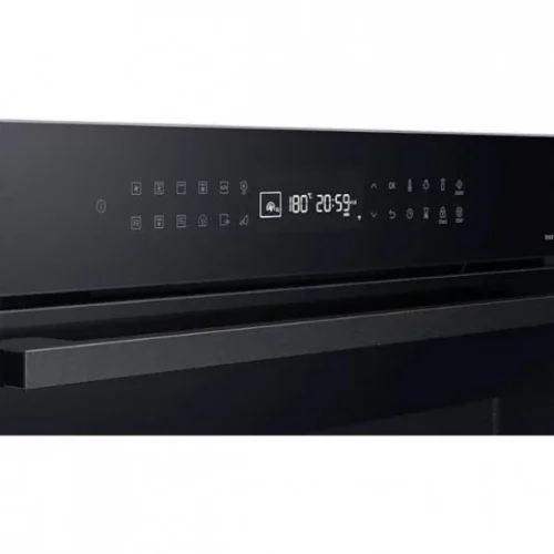 Духовка Samsung NQ 5B4353FBK - Зображення 2