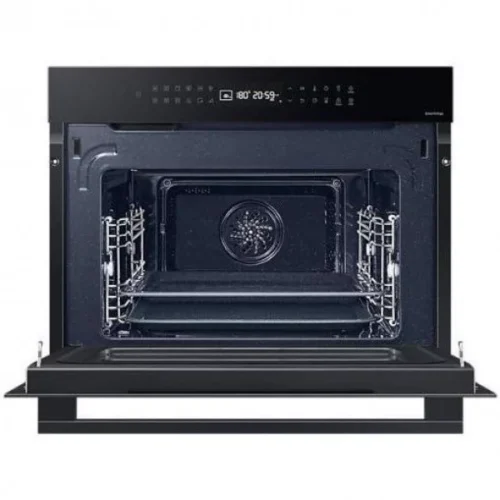 Духовка Samsung NQ 5B4353FBK - Зображення 4