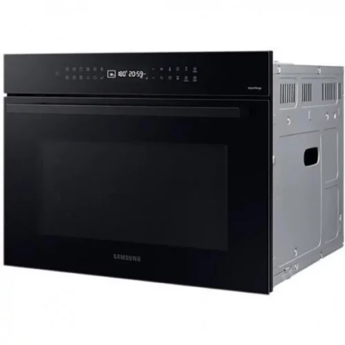 Духовка Samsung NQ 5B4353FBK - Зображення 5