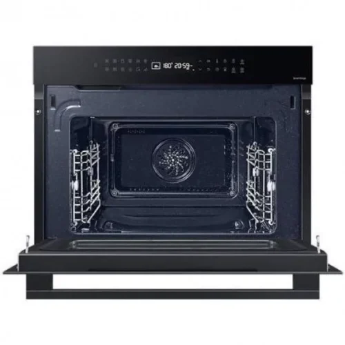 Духовка Samsung NQ 5B4353FBK - Зображення 3