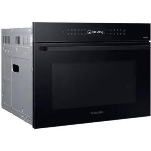 Духовка Samsung NQ 5B4353FBK - Зображення 6