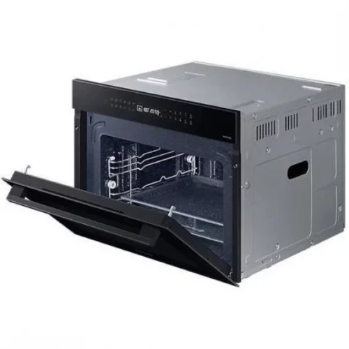Духовка Samsung NQ 5B4353FBK - Зображення 7