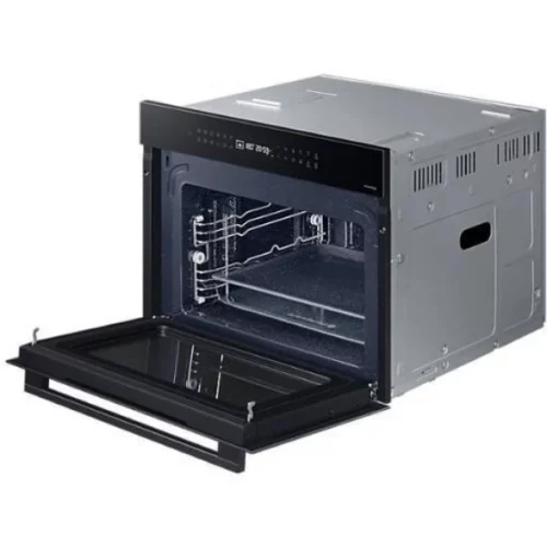 Духовка Samsung NQ 5B4353FBK - Зображення 8