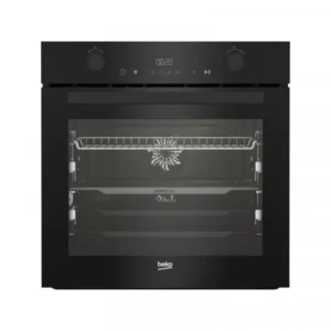 Духовка електрична Beko BBVM17400BDS