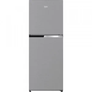 Холодильник Beko RDNT231I40XBN