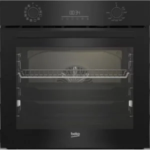 Духовка Beko BBIR 17300BCS