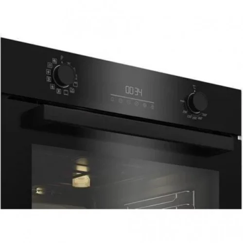 Духовка Beko BBIR 17300BCS - Зображення 3