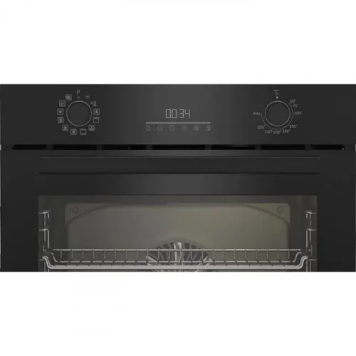 Духовка Beko BBIR 17300BCS - Зображення 2
