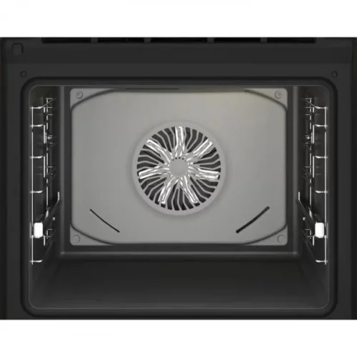 Духовка Beko BBIR 17300BCS - Зображення 5