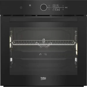 Духовка Beko BBIM 17400BS STUDIO