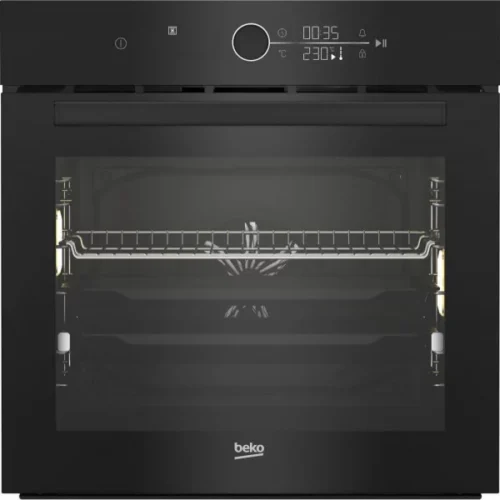 Духовка Beko BBIM 17400BS STUDIO