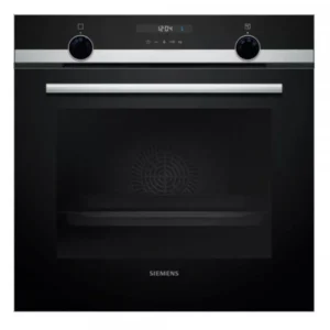 Духовка Siemens HB 537A0S0