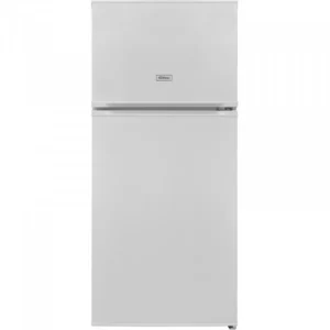 Холодильник Kernau KFRT 12152.2 W