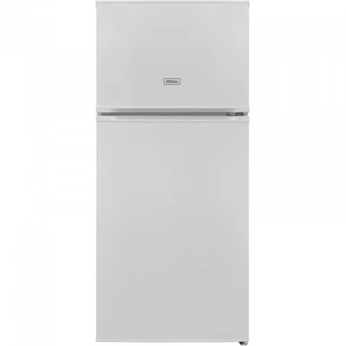 Холодильник Kernau KFRT 12152.2 W