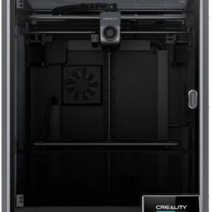 3D-принтер Creality K1 Max