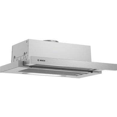 Витяжка Bosch DFT 63AC50