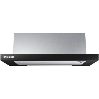 Витяжка Samsung NK 24M1030IB