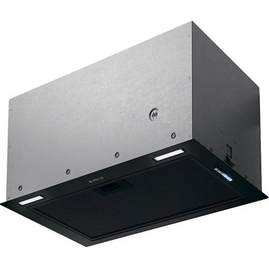 Витяжка вбудована Elica FOLD BL MAT/A/52