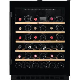 Винна шафа ELECTROLUX EWUS052B5B