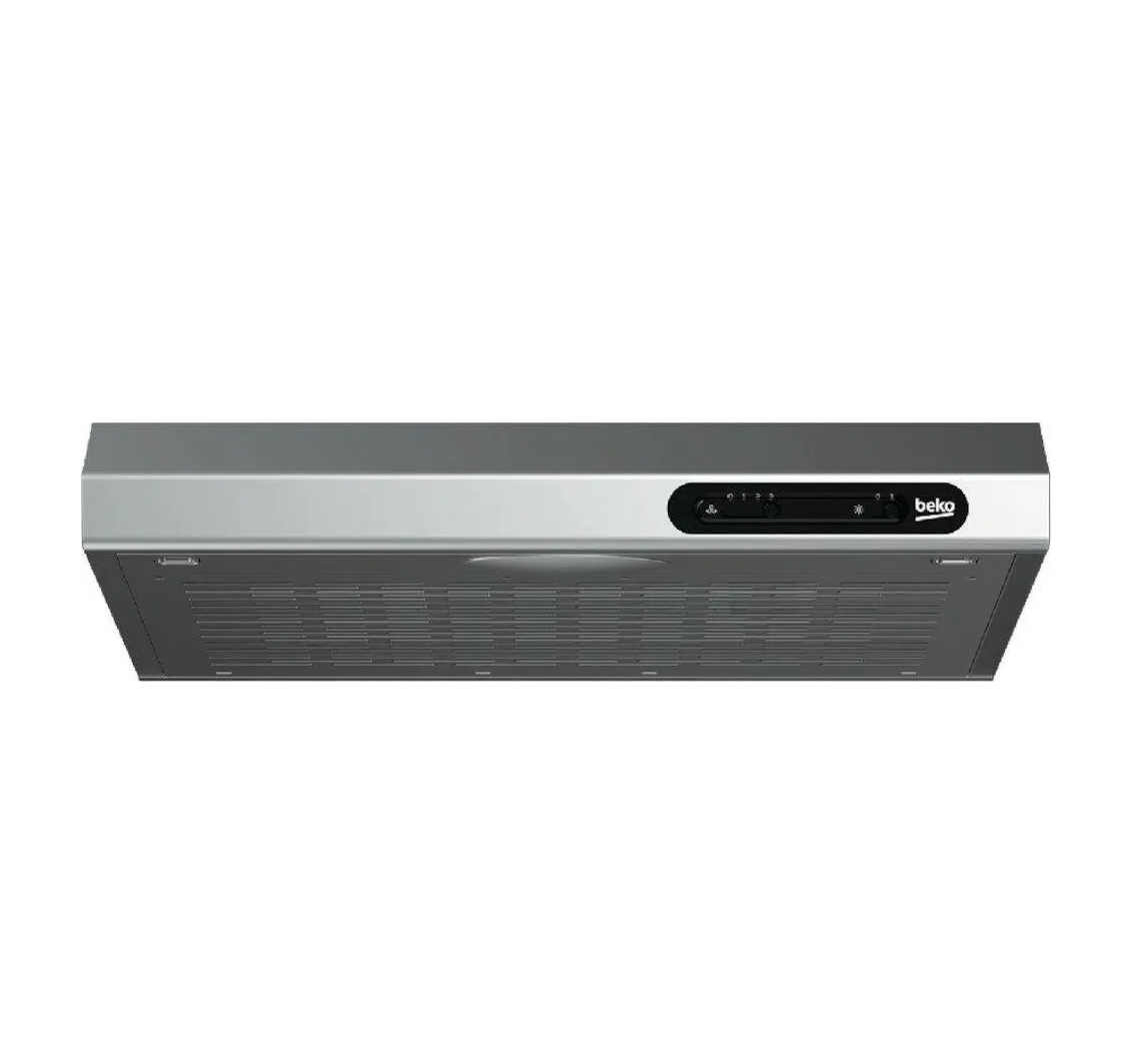 Витяжка Beko CFB 5310 X