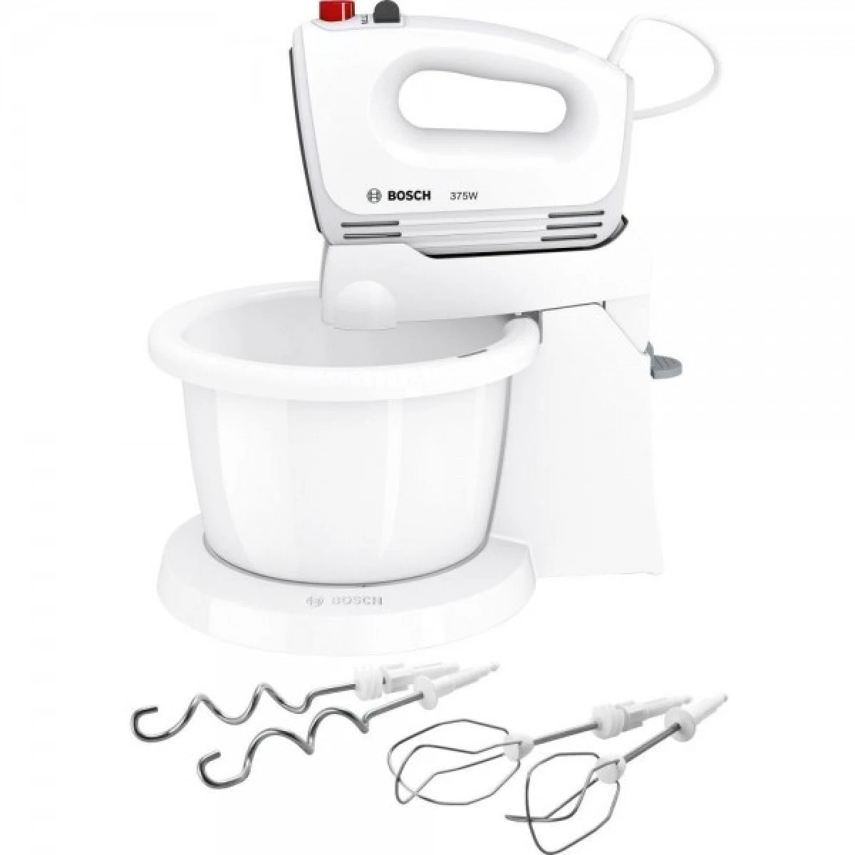Міксер BOSCH MFQ2600G