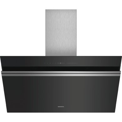 Витяжка SIEMENS LC91KWW60