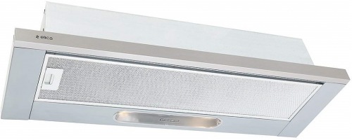 Витяжка ELICA ELITE14LUXGRIX/A/90