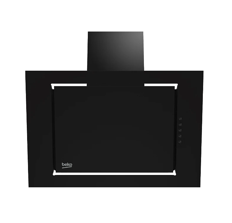 Витяжка Beko HCA 62321B