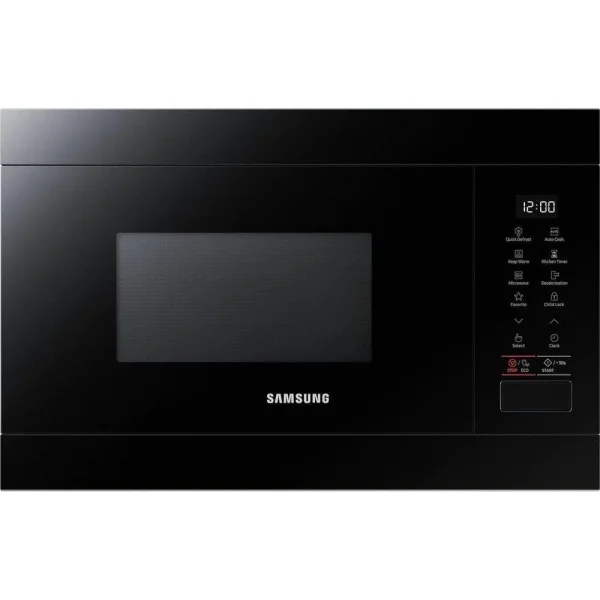 Мікрохвильовка SAMSUNG MS22T8254AB