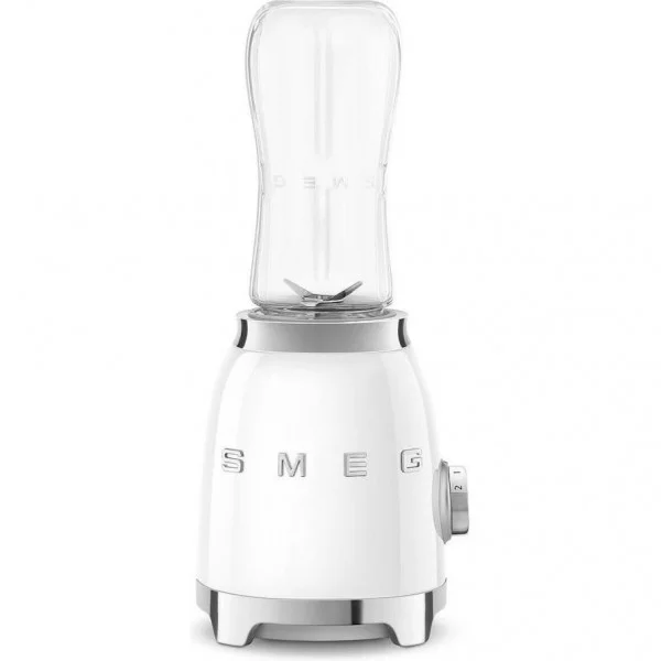 Блендер SMEG PBF01WHEU