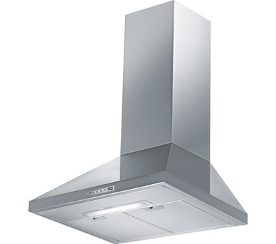 Витяжка FRANKE FJO624XS