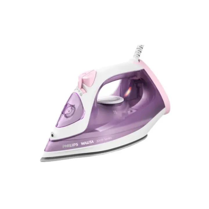 Праска PHILIPS DST3020/30
