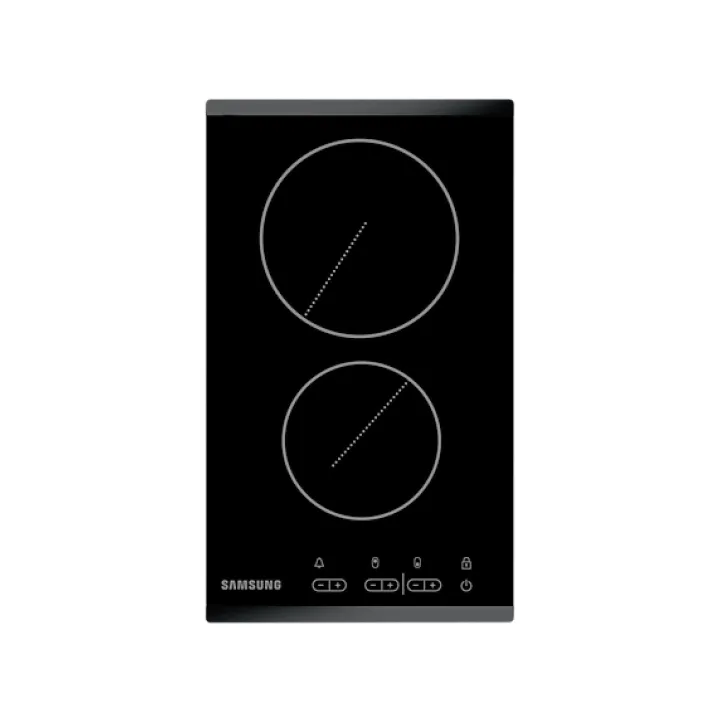 Варильна поверхня SAMSUNG NZ32R1506BK