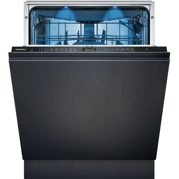 Посудомийна машина SIEMENS SN65ZX07CE