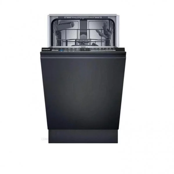 Посудомийна машина SIEMENS SR61HX22KE